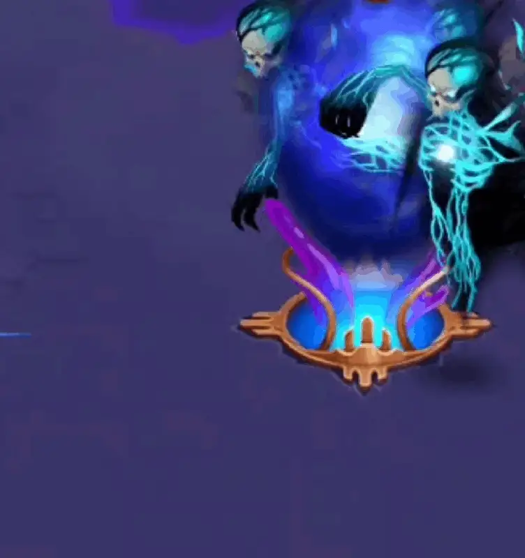 image.gif.fbdfd3b246593eefb05a42d0efade73b.gif