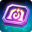 pechat_bezdni.png