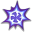 explosive_rune.png