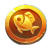 Fishing coin 1.png
