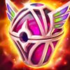 Artifact Trove.jpg