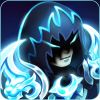 Moonclaw Armor.jpg
