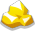 metal_1.png