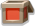 red_box.png